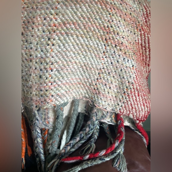 Throw blanket - Picture 2 of 4